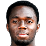 Henry Odutayo fm 2019