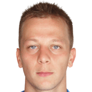 Goran Obradovic fm 2019