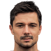 Alexander Ludwig fm 2019