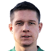 Eetu Koistinen fm 2019