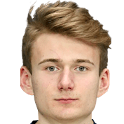 Sebastian Nagel fm 2019