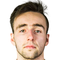 Pawel Czarnecki fm 2019