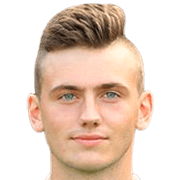 Piotr Wyroba fm 2019