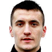 Karol Kucharski fm 2019