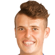 Dawid Sadowski fm 2019