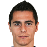 Constantin Toma fm 2019