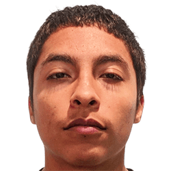 Carlos Anguiano fm 2019