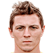 Yohan Brouckaert fm 2019