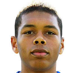 Jedrzej Drame fm 2019