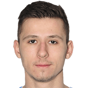 Viktor Miklos fm 2019