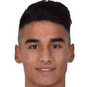 László Lakatos fm 2019