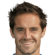 Romain Reynaud fm 2019