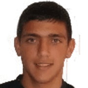 Muhammet Fettahoğlu fm 2019