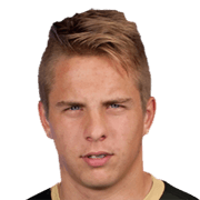 Adrian Majzik fm 2019