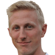 Sven Reimann fm 2019