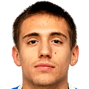 Robert Babok fm 2019