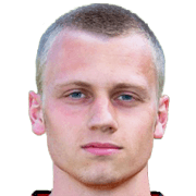 Johannes Nießner fm 2019