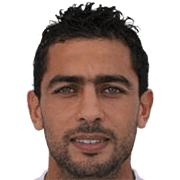 Bassem Boulaabi fm 2019