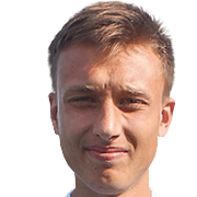 Arkadiusz Kozlowski fm 2019