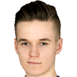 Aleks Silski fm 2019