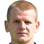 Norbert Radkiewicz fm 2019