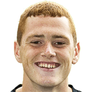 Ryan Thomson fm 2019