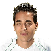 Micael Martins fm 2019