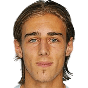 Fabio Schmid fm 2019