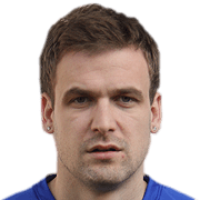 Perica Stanceski fm 2019