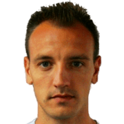 Marko Marovic fm 2019