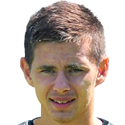 Tomasz Przewoznik fm 2019