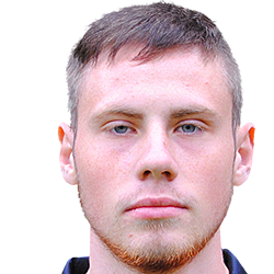 Lukasz Orzechowski fm 2019