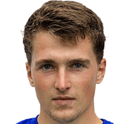 Maciej Jakobczyk fm 2019