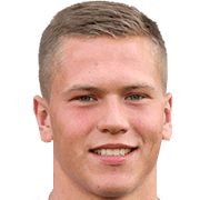 Adrian Filipiak fm 2019