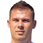 Arkadiusz Koprucki fm 2019