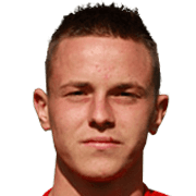 Pawel Skorski fm 2019