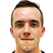 Michal Chochorowski fm 2019