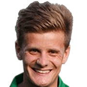 Sebastian Hulisz fm 2019