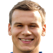 Pawel Wicher fm 2019