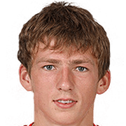 Ivan Olexyuk fm 2019