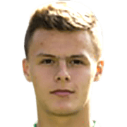 Marcel Schmidt fm 2019