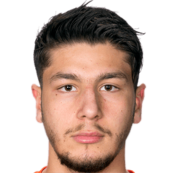 Michel Dado Termanini fm 2019