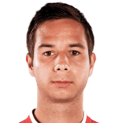 Viktor Farkas fm 2019