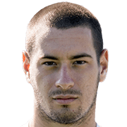 János Takács fm 2019