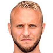 Jordan Remacle fm 2019