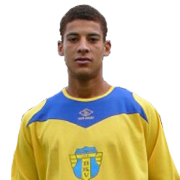 Roland Namuquita fm 2019