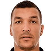 Alexandru Marin fm 2019