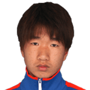 Tam Sheang Tsung fm 2019