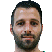 Mojtaba Mamshali fm 2019