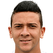 Anderson Dim fm 2019